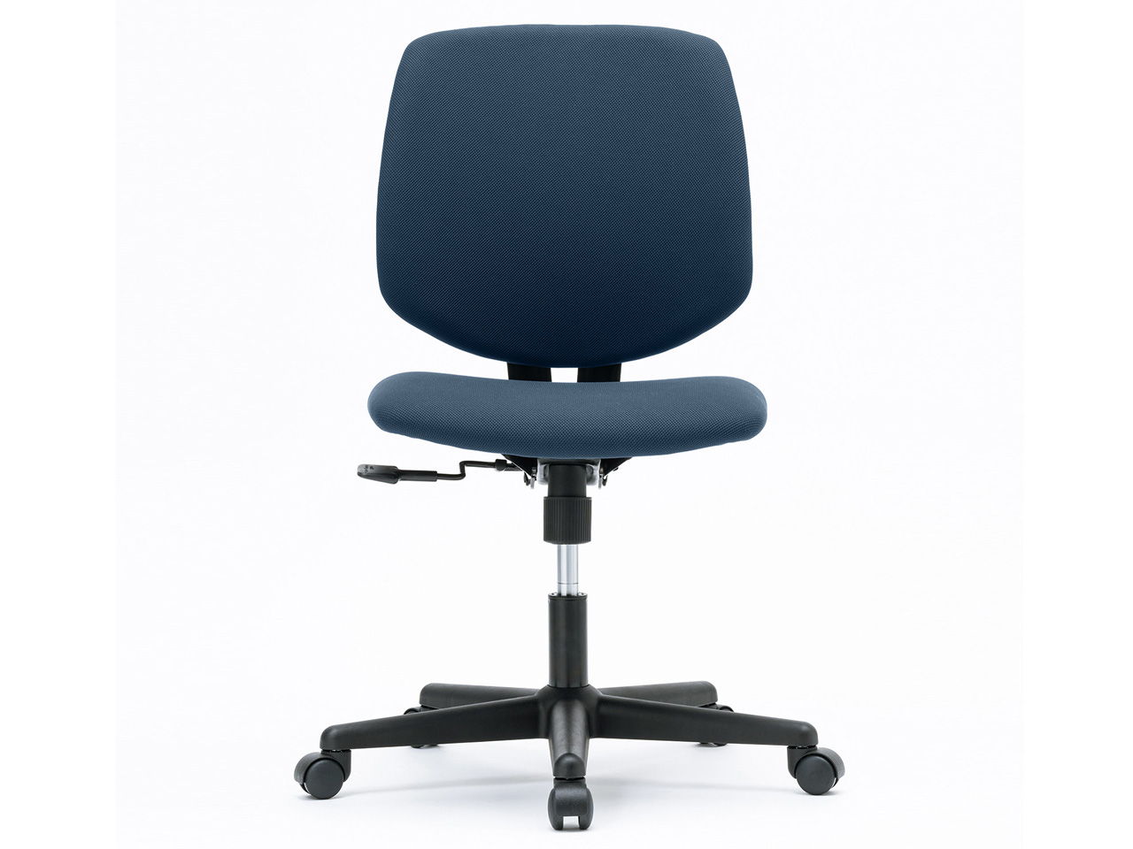 SNC-T163BL [�u���[]