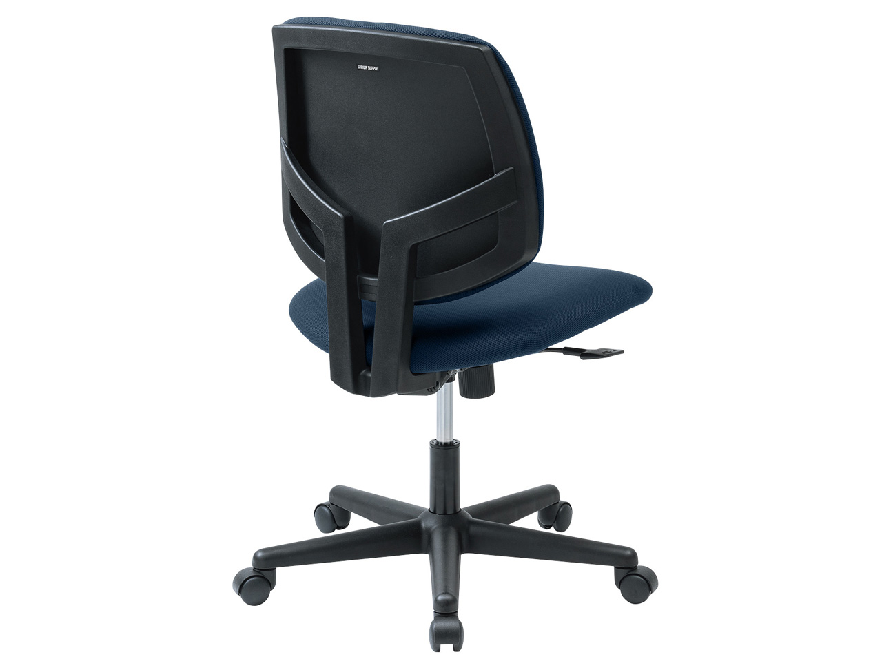 SNC-T163BL [�u���[]