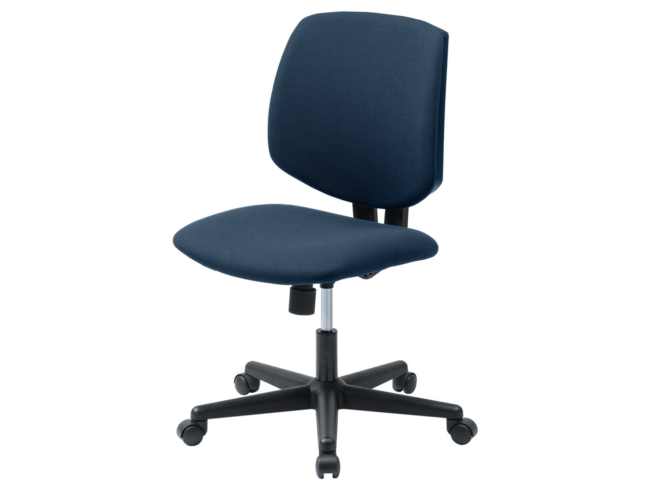 SNC-T163BL [�u���[] �̐��i�摜