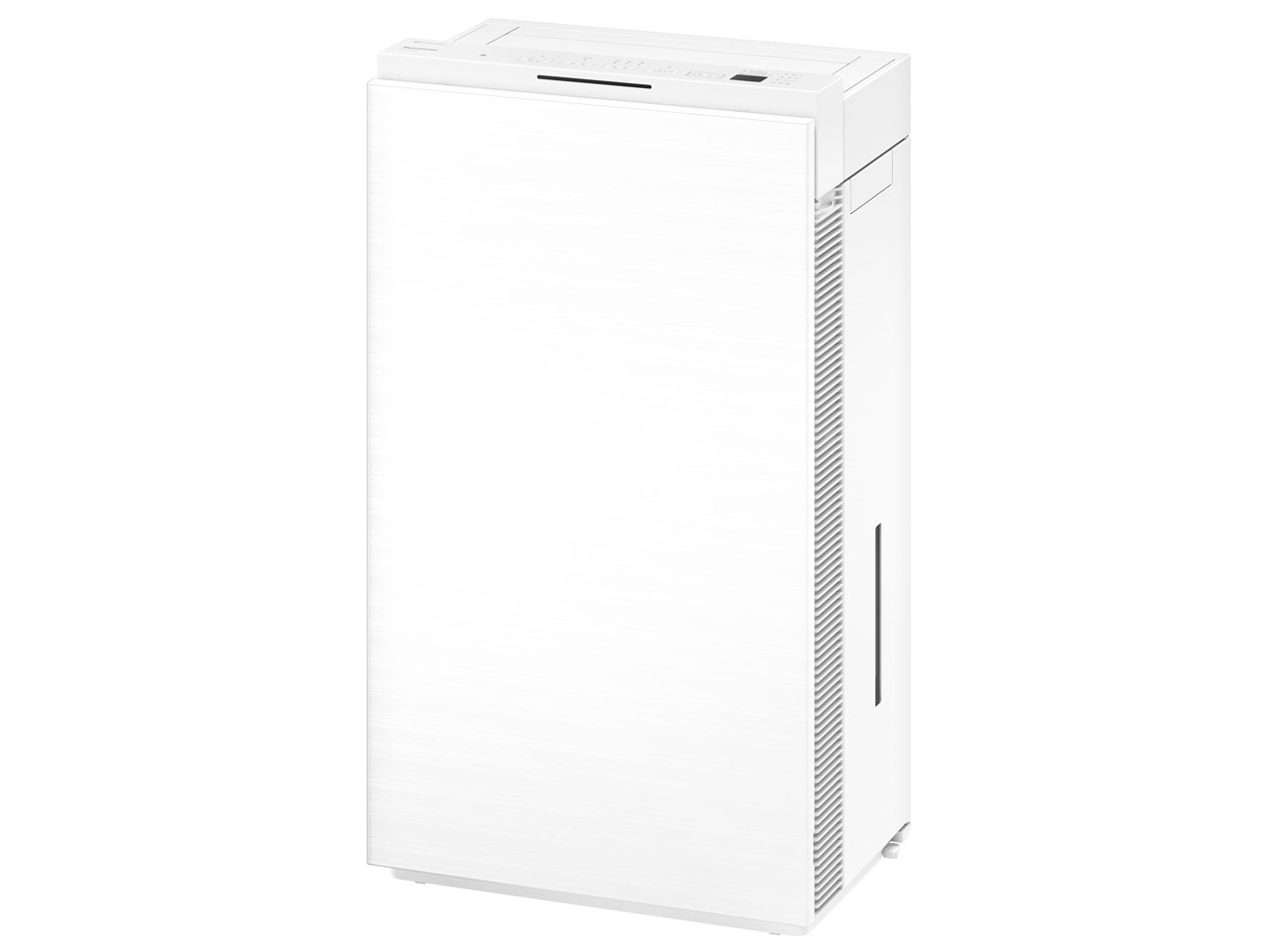 �W�A�C�[�m �y�b�g�G�f�B�V���� F-MV4420-WZ [�}�e���A���z���C�g]