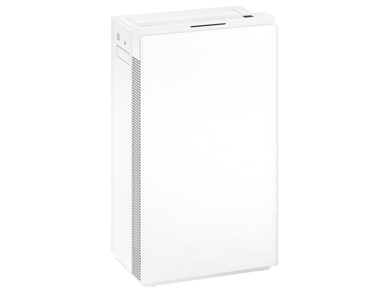 �W�A�C�[�m �y�b�g�G�f�B�V���� F-MV4420-WZ [�}�e���A���z���C�g]