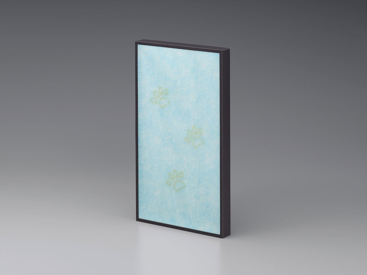 �W�A�C�[�m �y�b�g�G�f�B�V���� F-MV4420-WZ [�}�e���A���z���C�g]