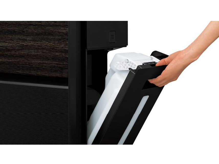 F-VXW70-TM [�ؖڒ�]