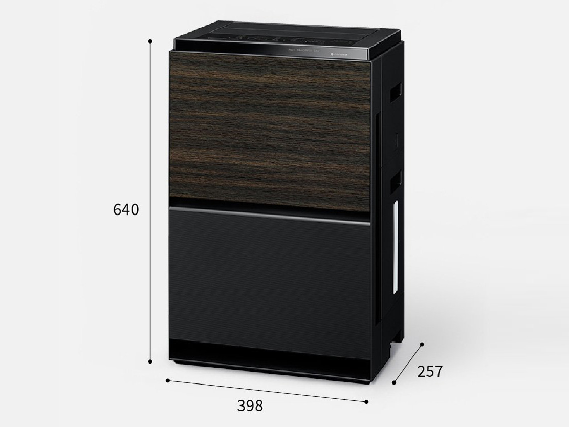 F-VXW70-TM [�ؖڒ�]