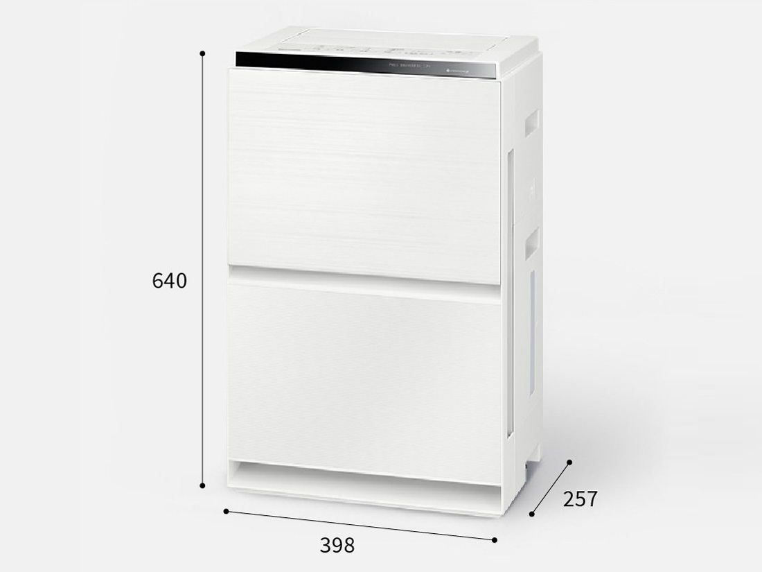 F-VXW70-W [�z���C�g]