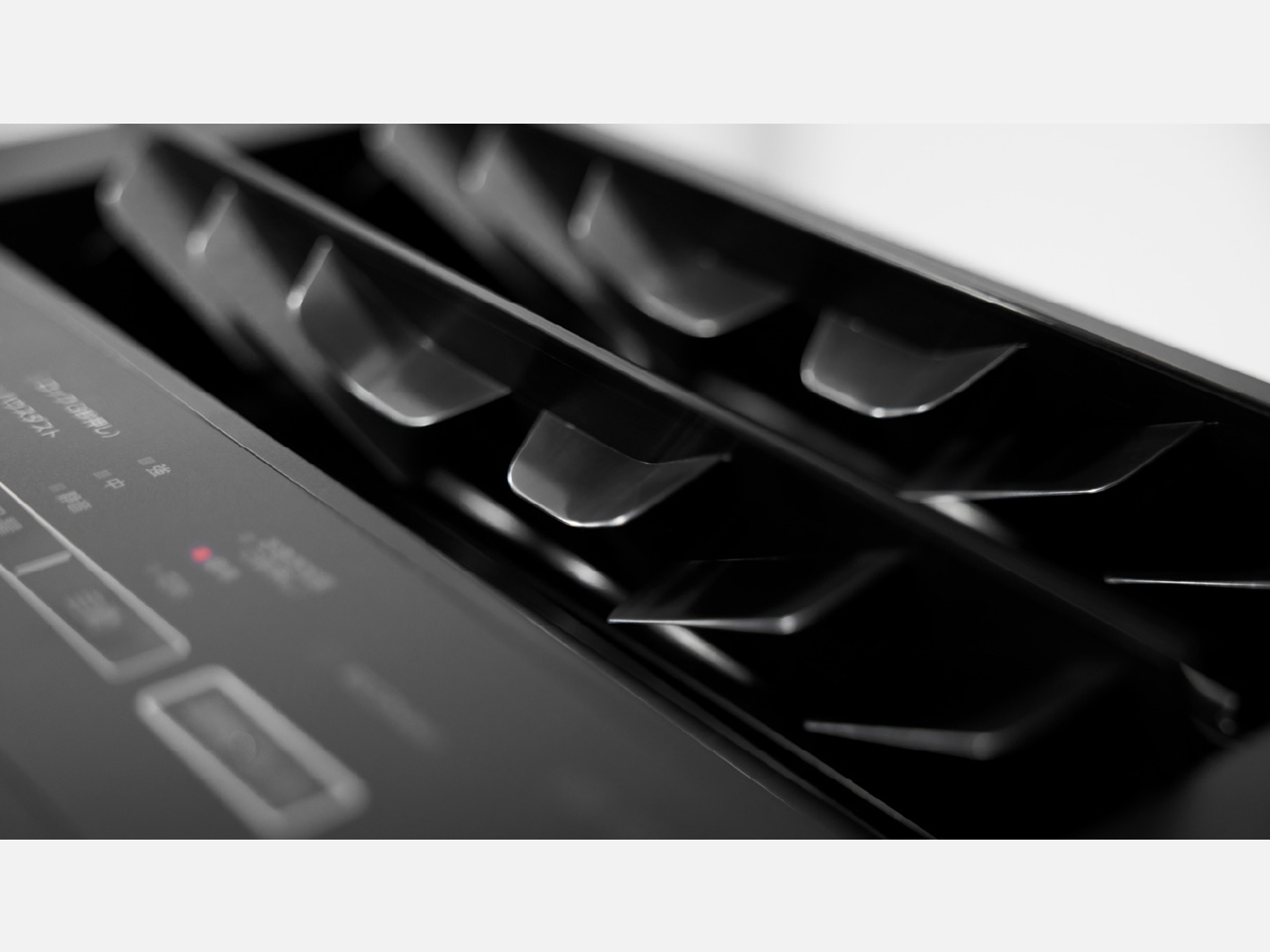 F-VXW70-K [�u���b�N]