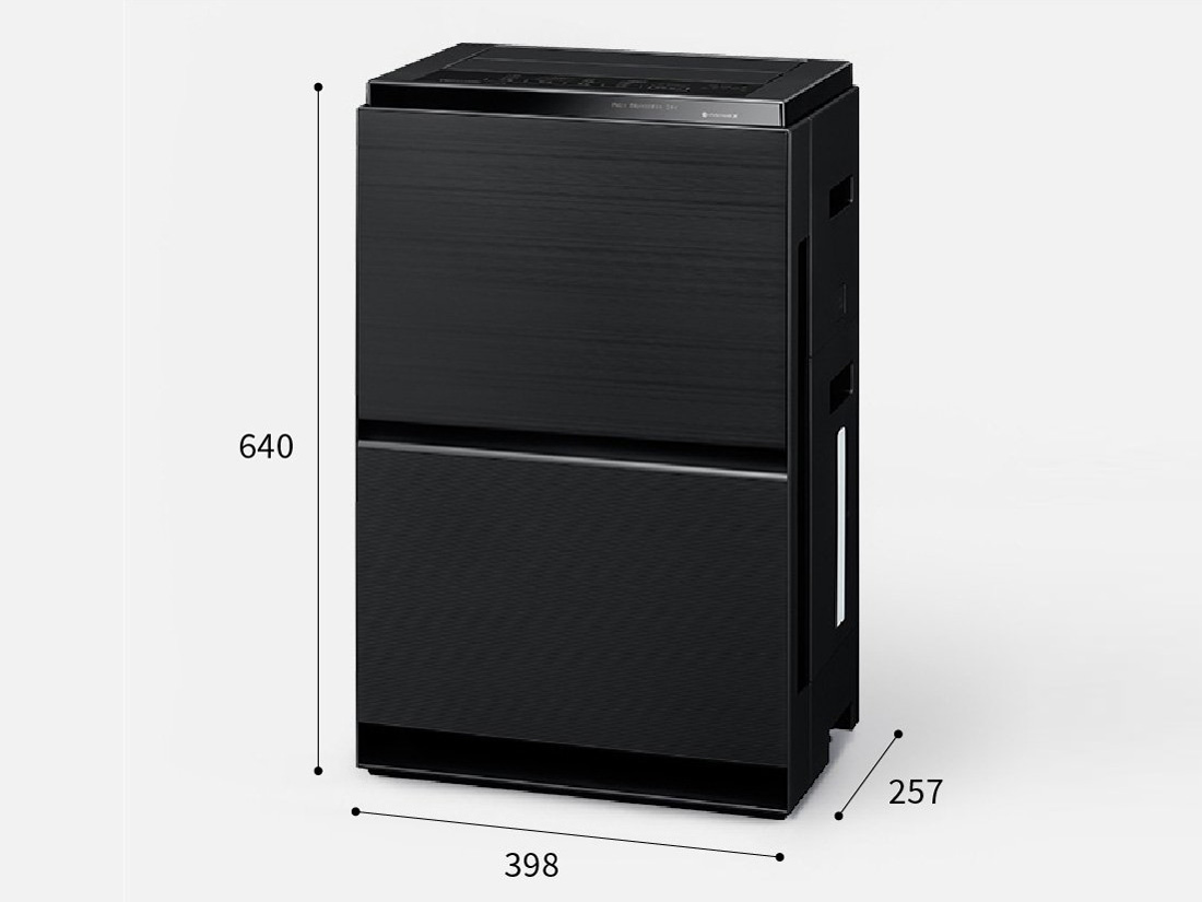F-VXW70-K [�u���b�N]