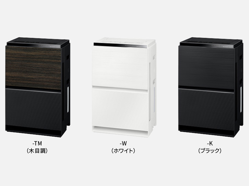 F-VXW70-K [�u���b�N]