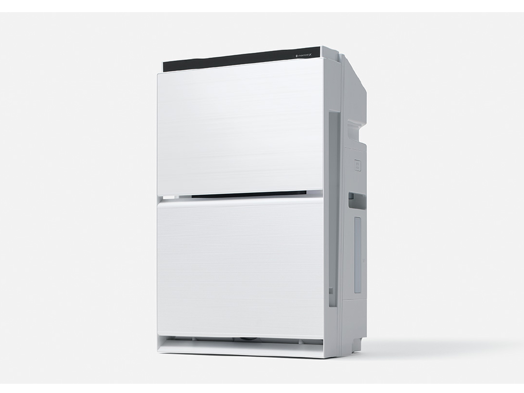 F-VXW55-W [�z���C�g]