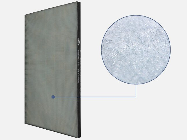 F-VXW55-W [�z���C�g]