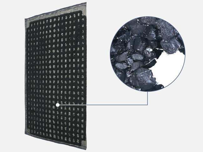 F-VXW55-W [�z���C�g]