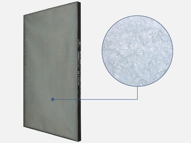 F-PXW60-W [�z���C�g]