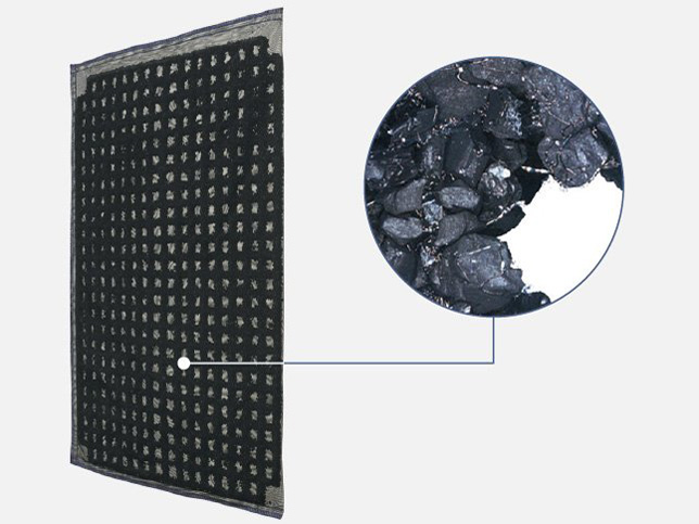 F-PXW60-W [�z���C�g]