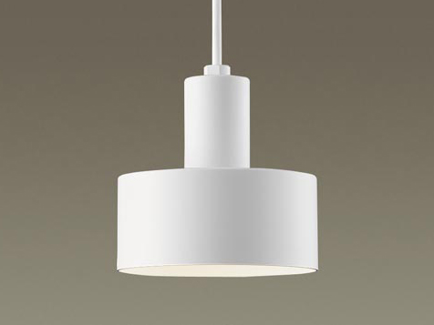 LSEB3146 [�z���C�g] �̐��i�摜