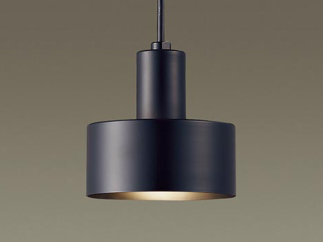 LSEB3147 [�u���b�N] �̐��i�摜