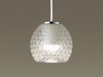 LSEB3238 LE1 �̐��i�摜