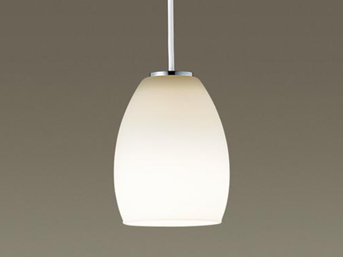 LSEB3239 LE1 �̐��i�摜