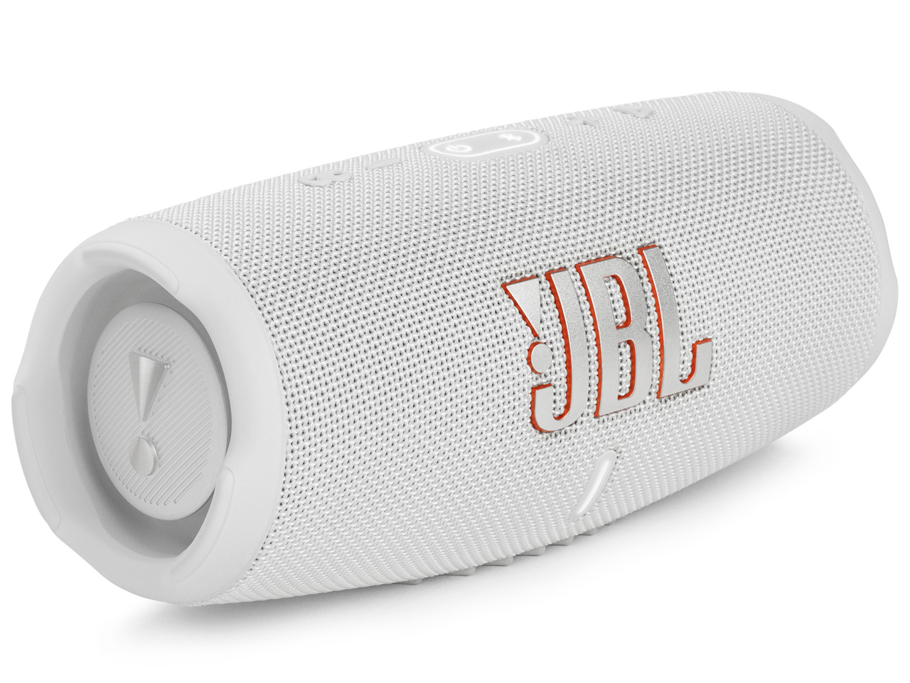 CHARGE 5 [�z���C�g]