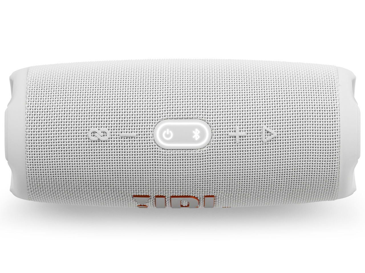 CHARGE 5 [�z���C�g]