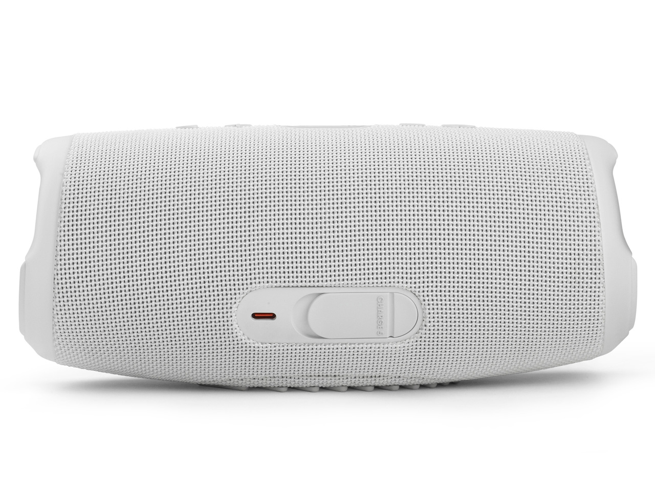 CHARGE 5 [�z���C�g]