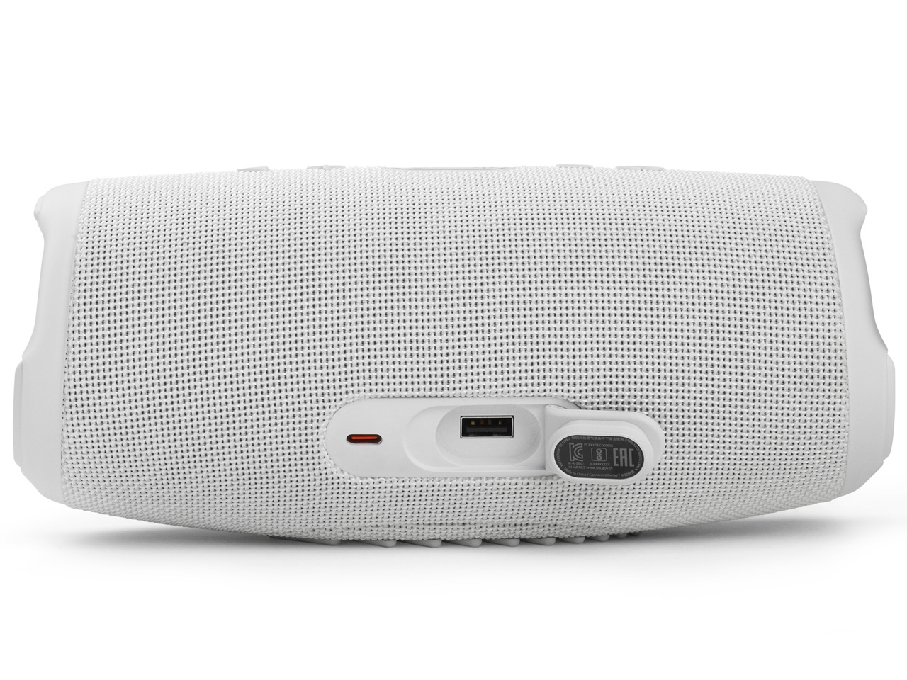 CHARGE 5 [�z���C�g]