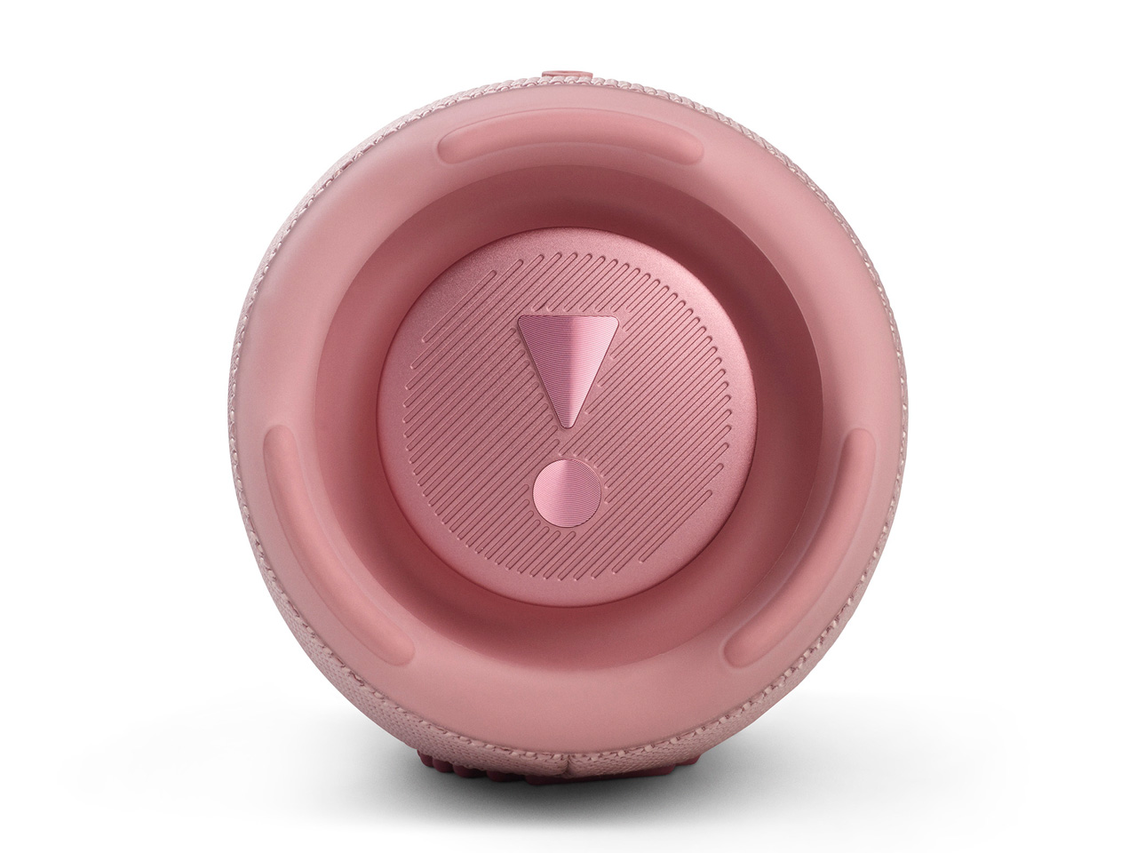 CHARGE 5 [�s���N]