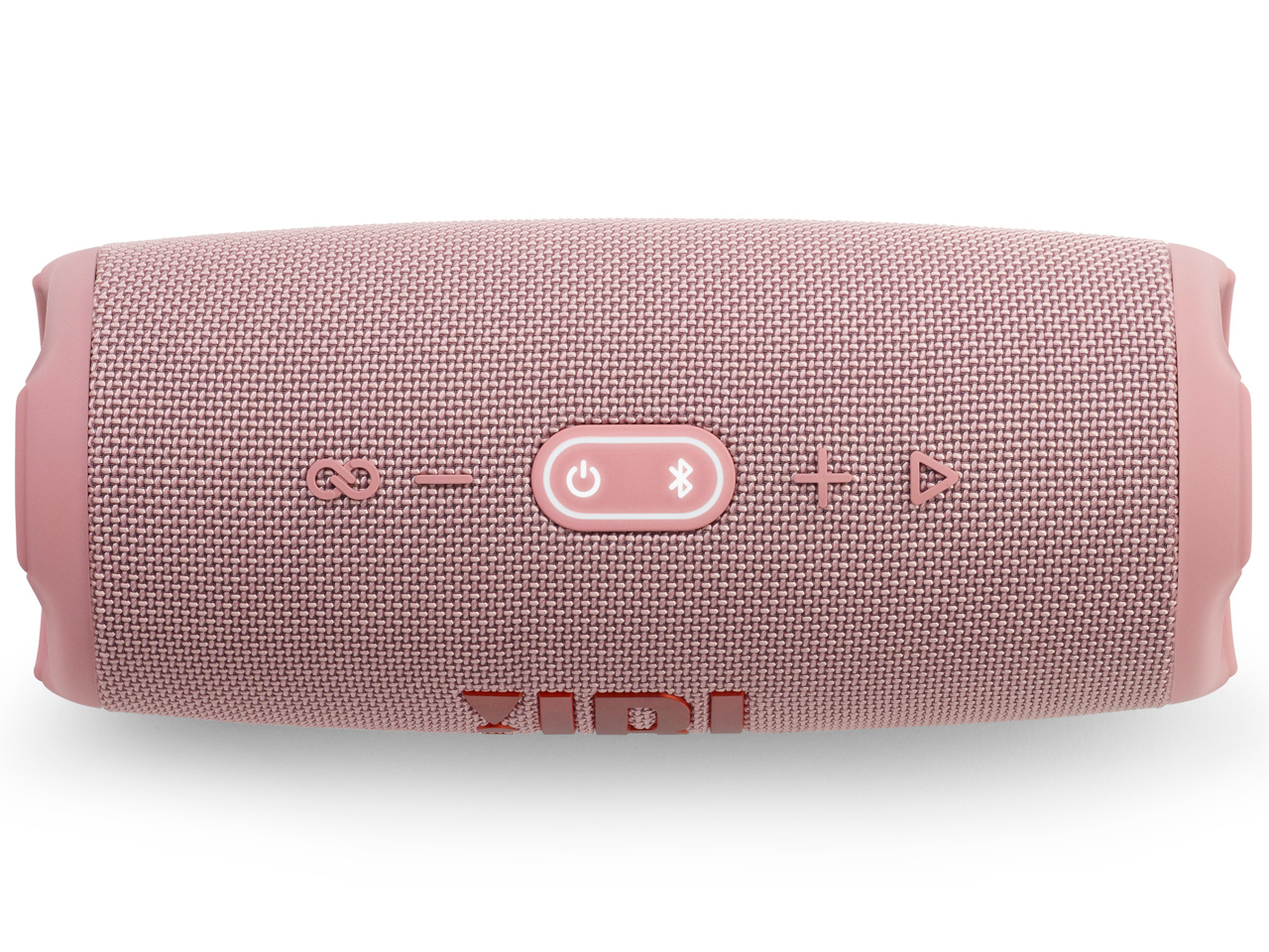 CHARGE 5 [�s���N]