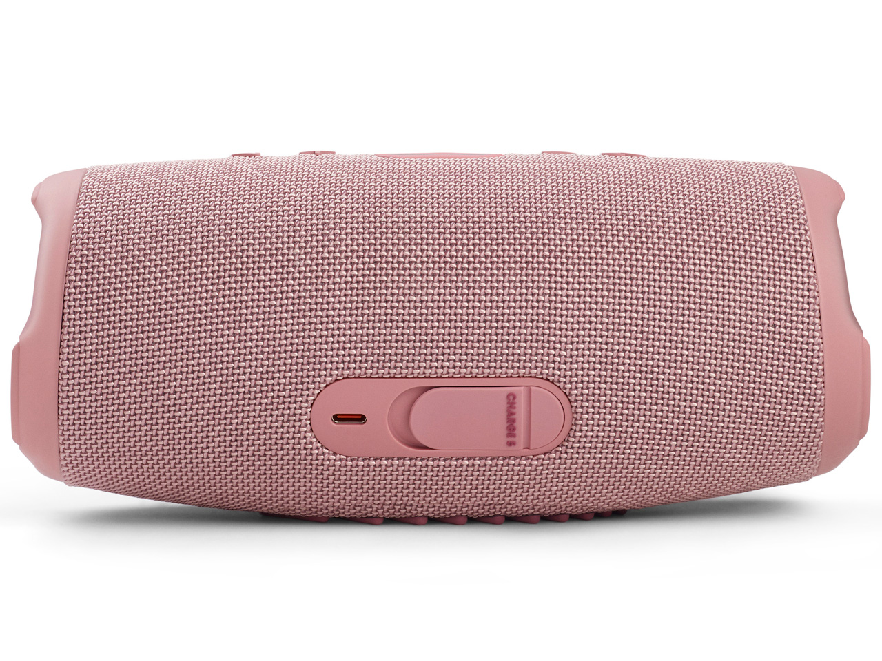 CHARGE 5 [�s���N]