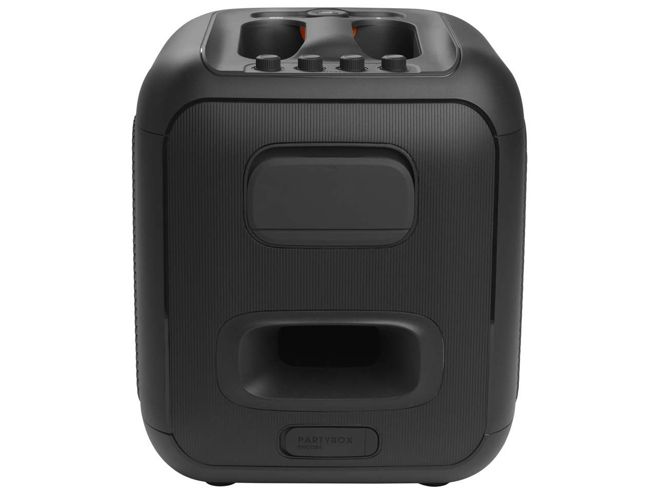 PARTYBOX ENCORE [�u���b�N]