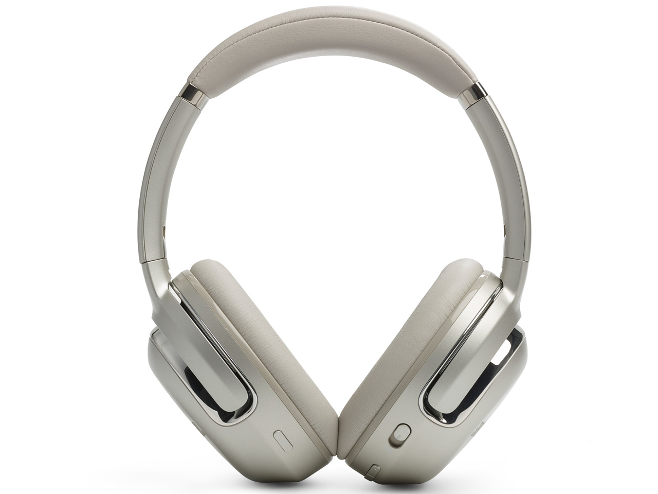 TOUR ONE M2 [�V�����p���S�[���h]