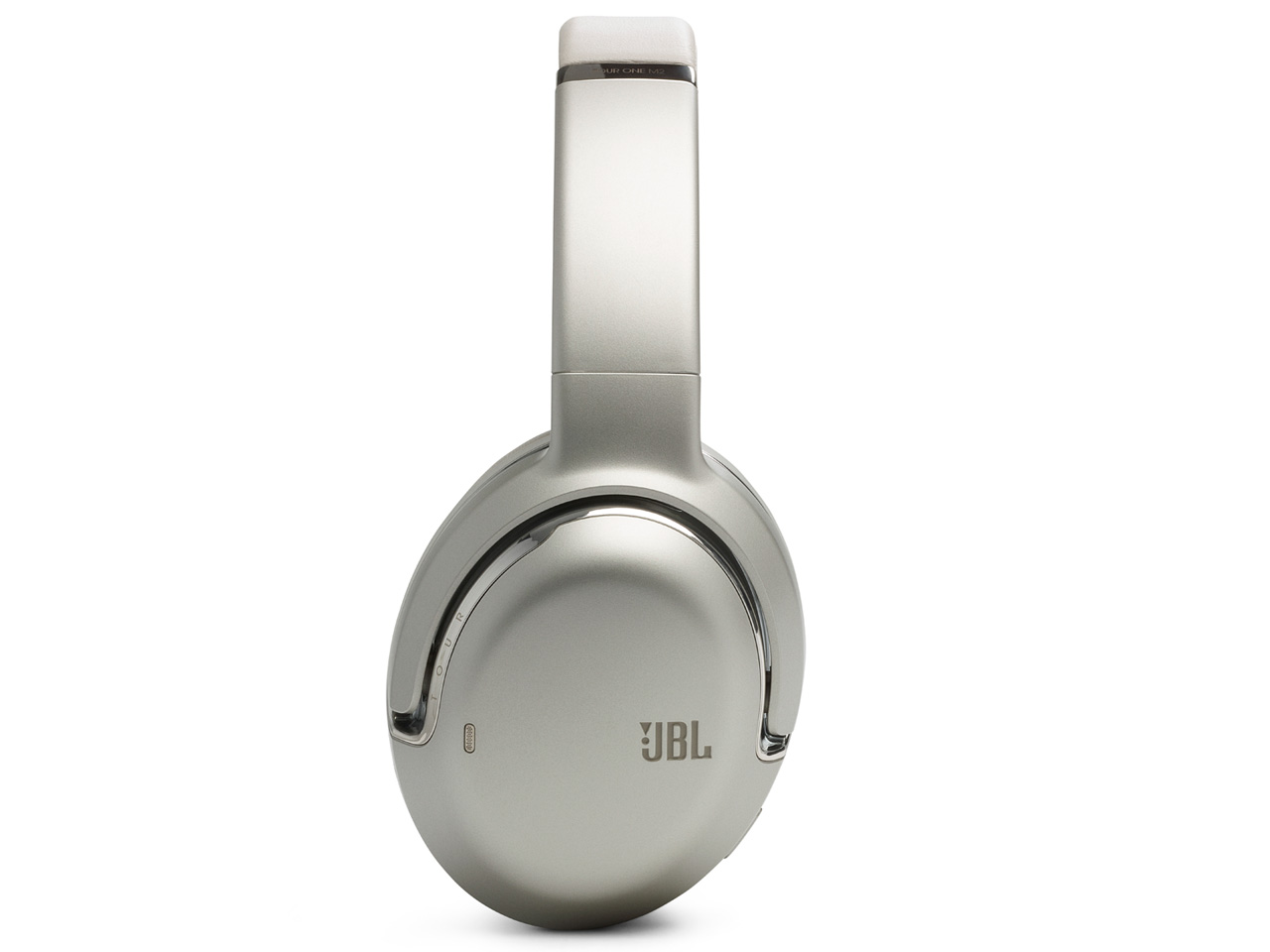 TOUR ONE M2 [�V�����p���S�[���h]