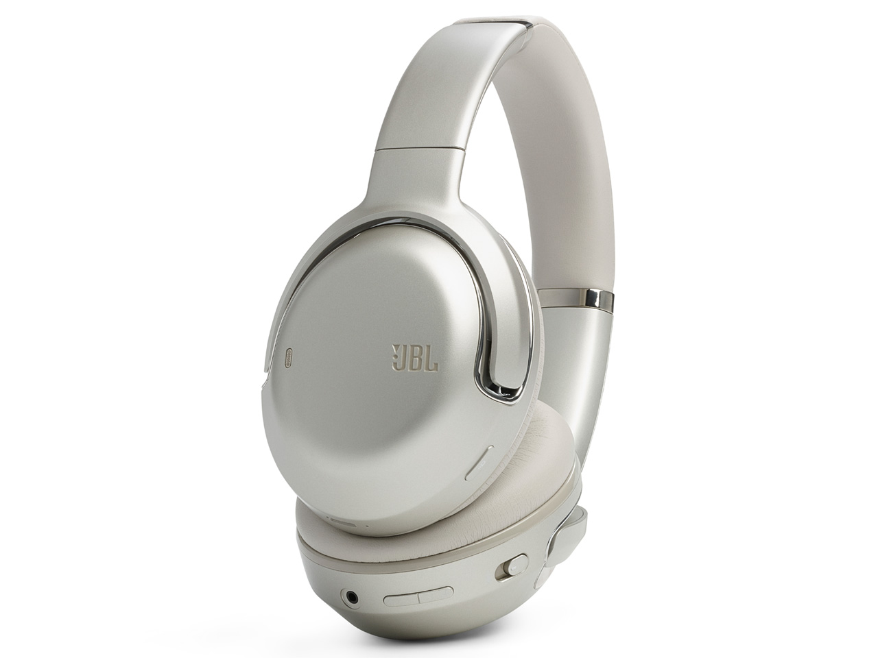 TOUR ONE M2 [�V�����p���S�[���h]