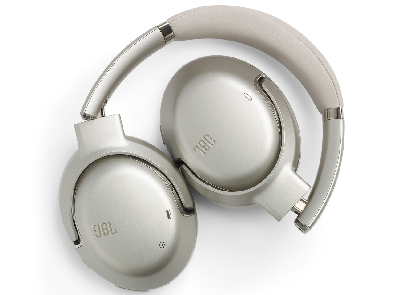 TOUR ONE M2 [�V�����p���S�[���h]