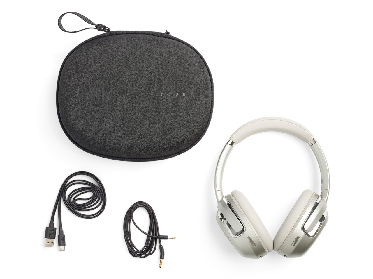 TOUR ONE M2 [�V�����p���S�[���h]