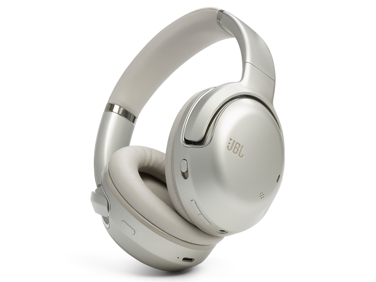 お礼や感謝伝えるプチギフト JBL TOUR ONE M2 [シャンパンゴールド] 価格比較 - 価格.com ヘッドホン