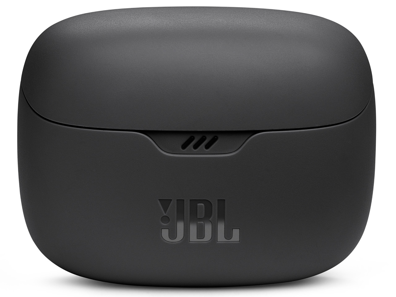 TUNE BEAM [�u���b�N]