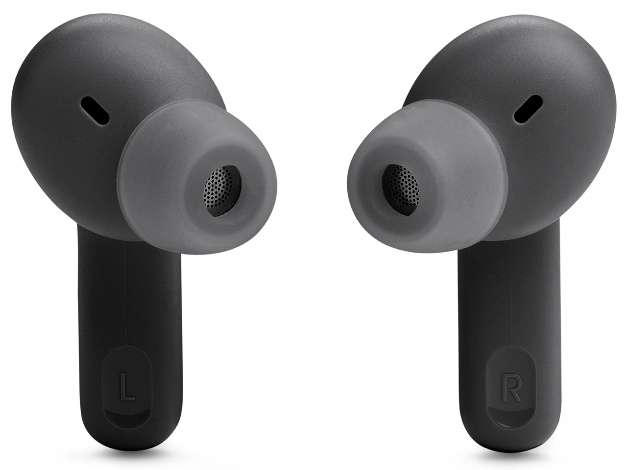 TUNE BEAM [�u���b�N]