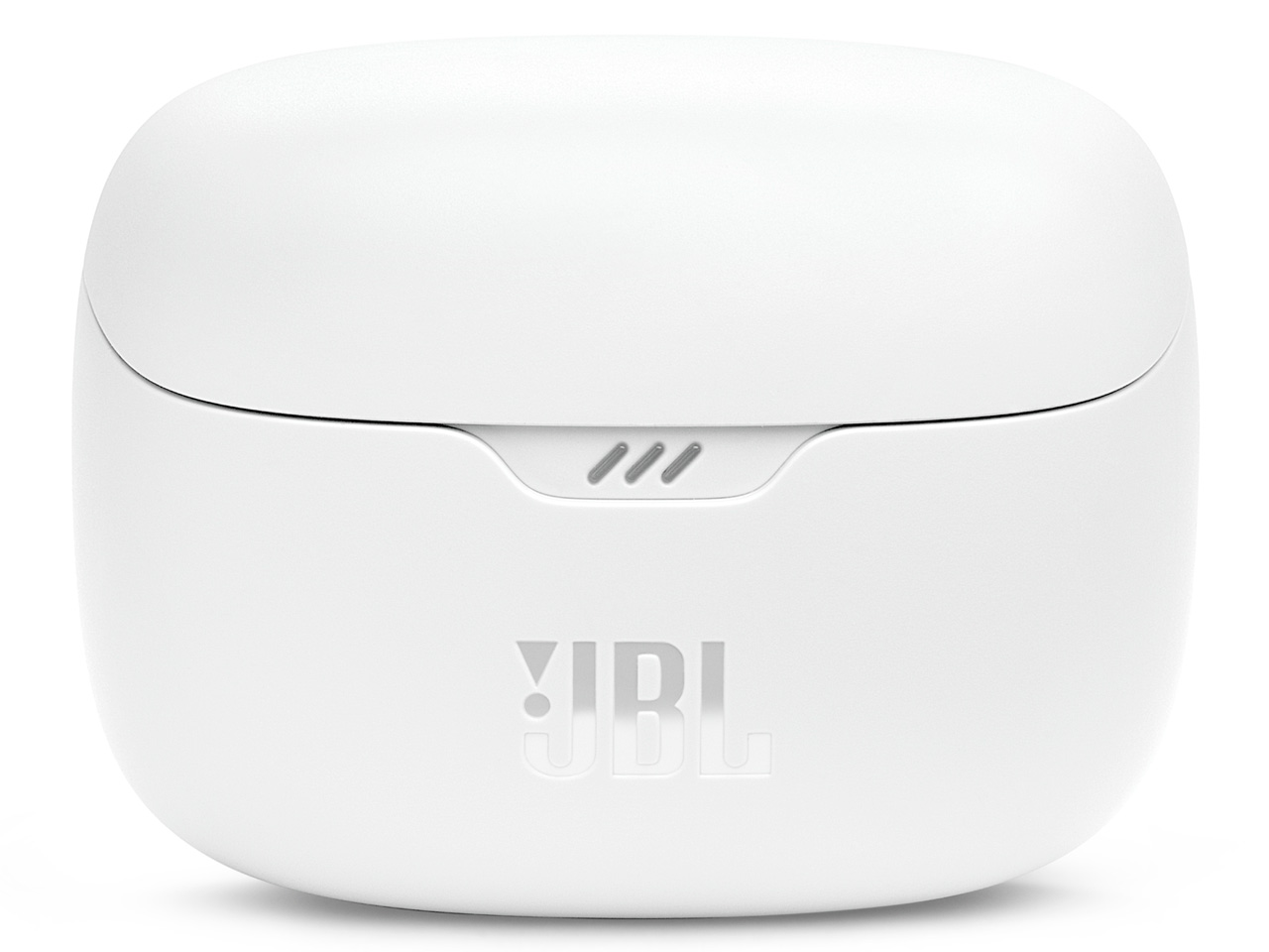 TUNE BEAM [�z���C�g]