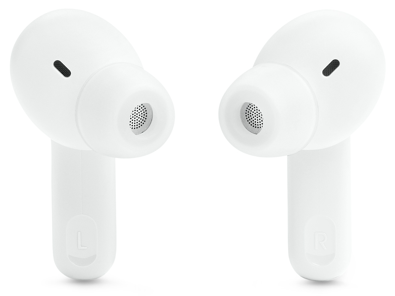 TUNE BEAM [�z���C�g]