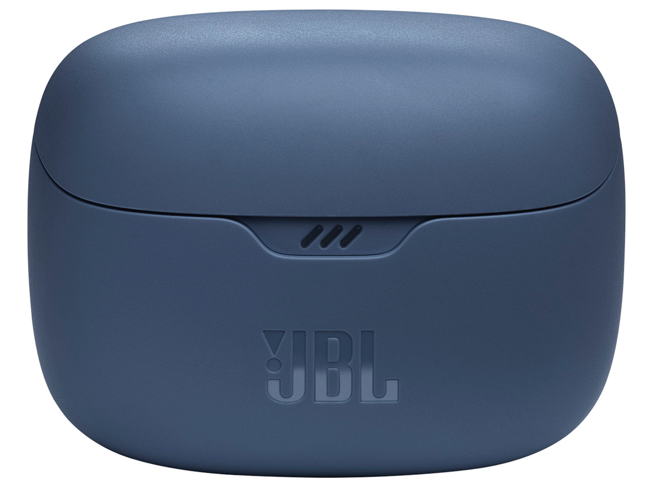 TUNE BEAM [�u���[]