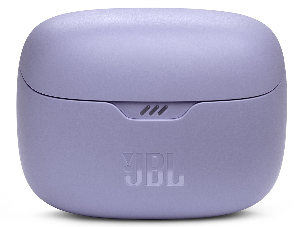 TUNE BEAM [�p�[�v��]