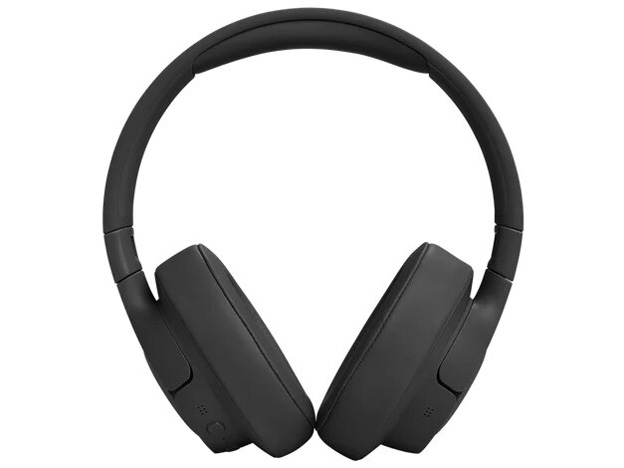 TUNE 770NC [�u���b�N]