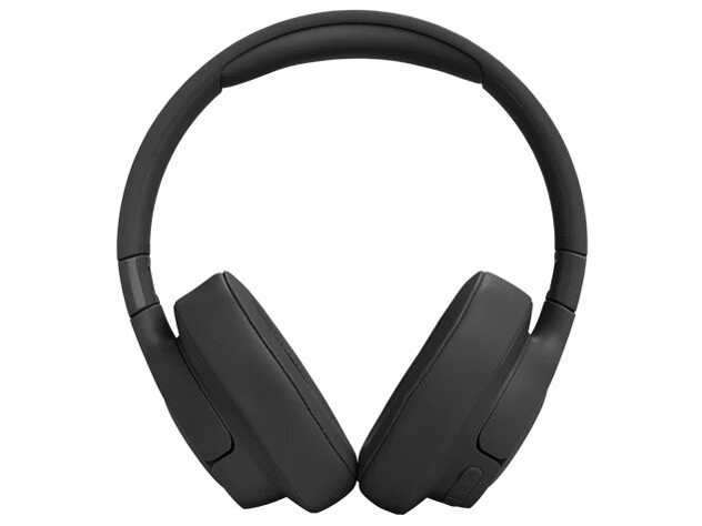 TUNE 770NC [�u���b�N]