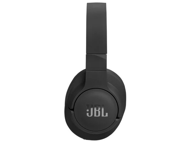 TUNE 770NC [�u���b�N]