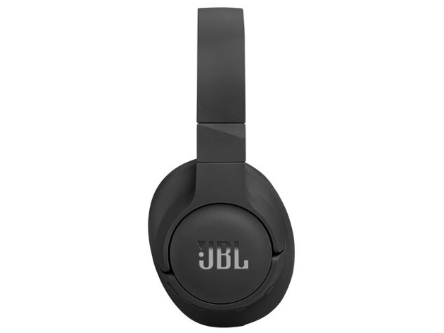 TUNE 770NC [�u���b�N]