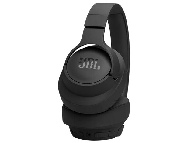 TUNE 770NC [�u���b�N]