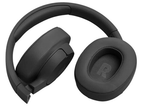 TUNE 770NC [�u���b�N]