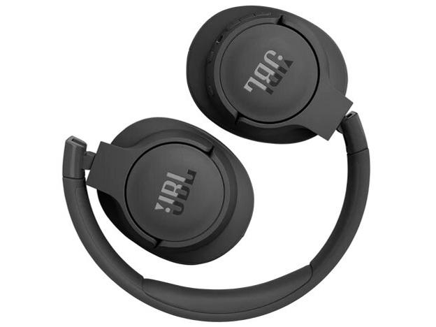 TUNE 770NC [�u���b�N]