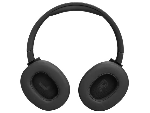 TUNE 770NC [�u���b�N]