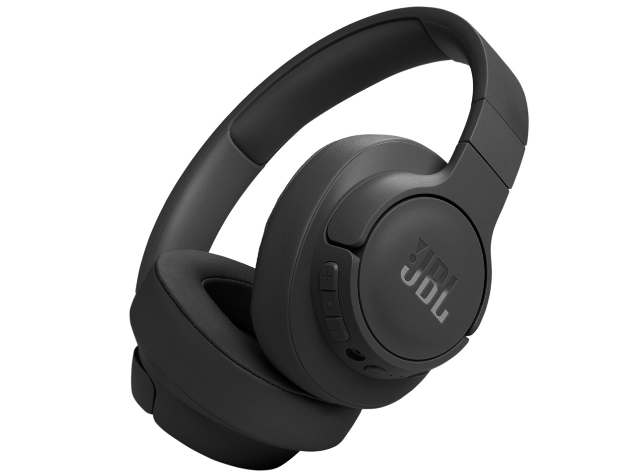 JBL TUNE 770NC 価格比較 - 価格.com